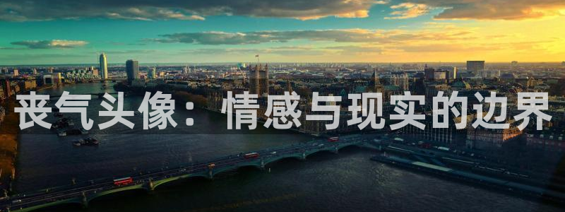 动漫岛盾之勇者成名录：丧气头像：情感与现实的边界